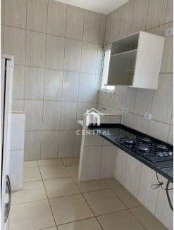 Apartamento à venda com 2 quartos, 54m² - Foto 16