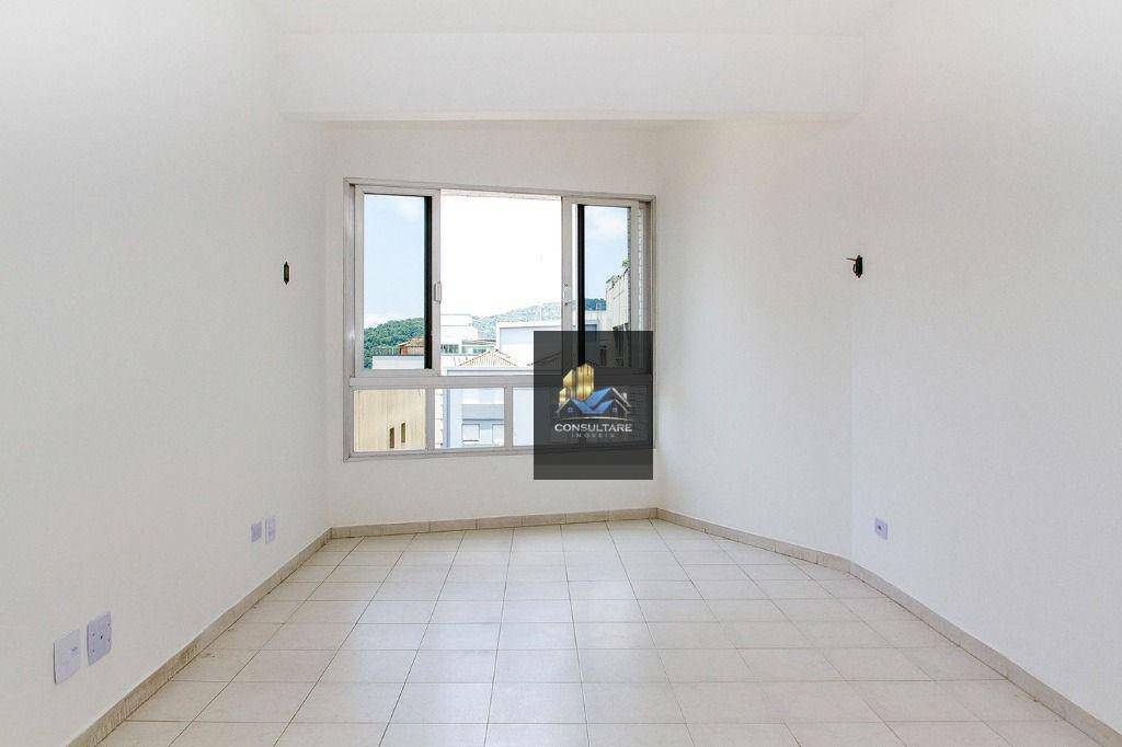 Apartamento à venda com 2 quartos, 83m² - Foto 26