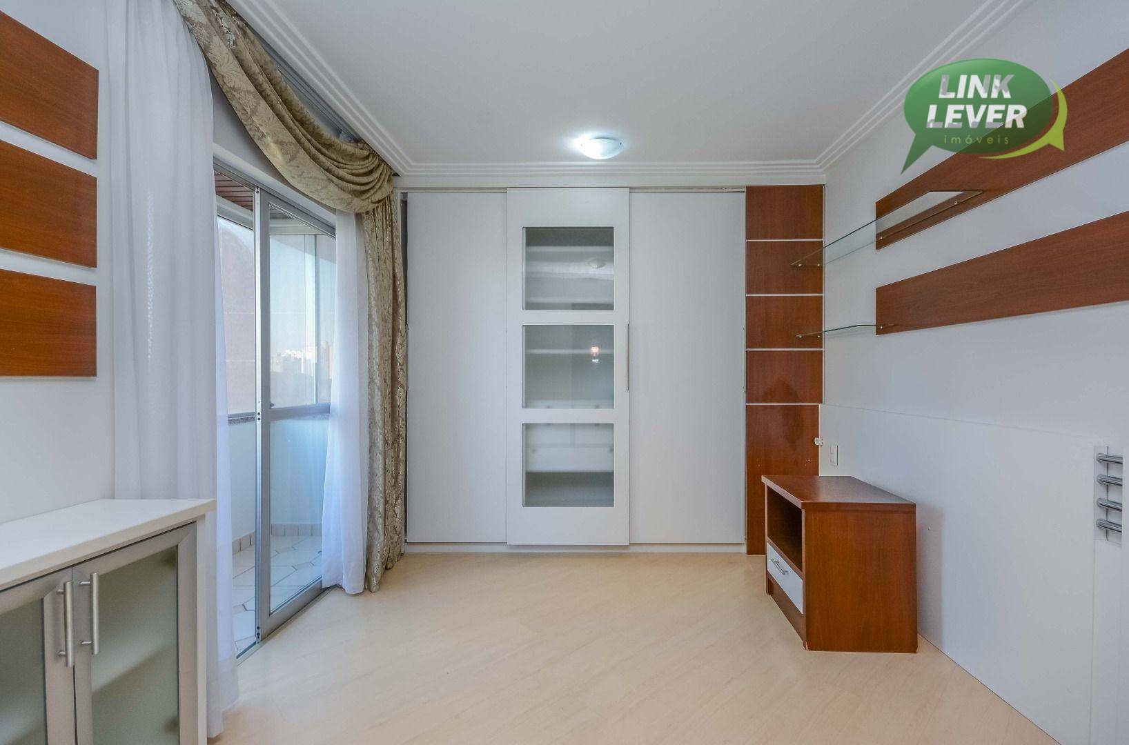 Apartamento à venda com 2 quartos, 99m² - Foto 28