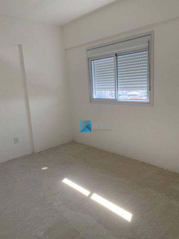 Apartamento à venda com 3 quartos, 101m² - Foto 10