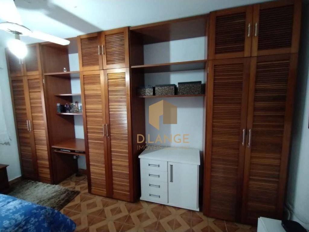 Casa à venda com 3 quartos, 120m² - Foto 12