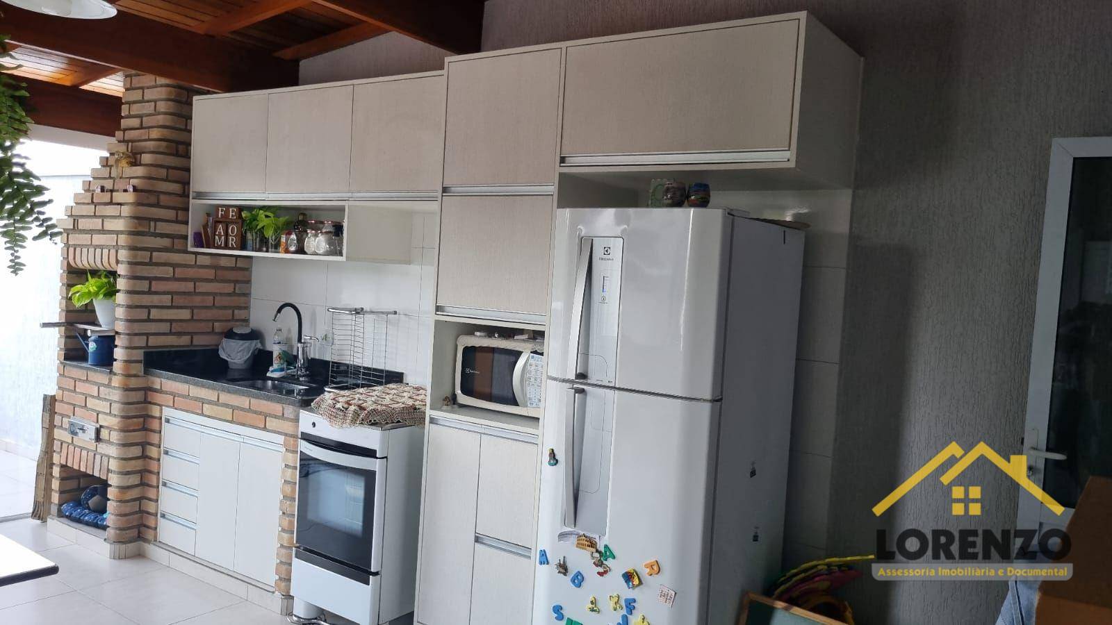 Cobertura à venda com 2 quartos, 107m² - Foto 15