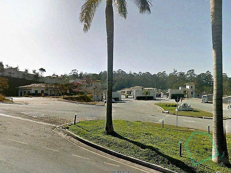 Casa de Condomínio à venda com 5 quartos, 411m² - Foto 72