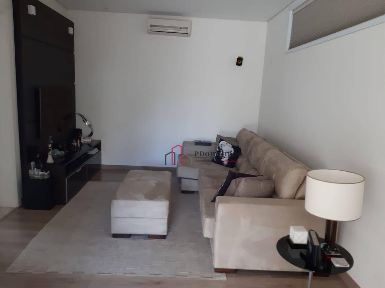 Sobrado à venda com 4 quartos, 596m² - Foto 36