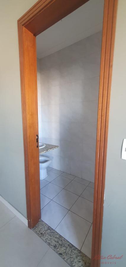 Sobrado à venda com 3 quartos, 198m² - Foto 10