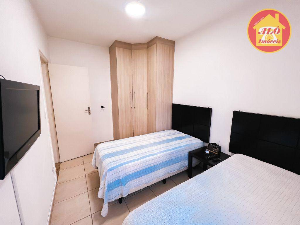 Apartamento à venda com 3 quartos, 114m² - Foto 18