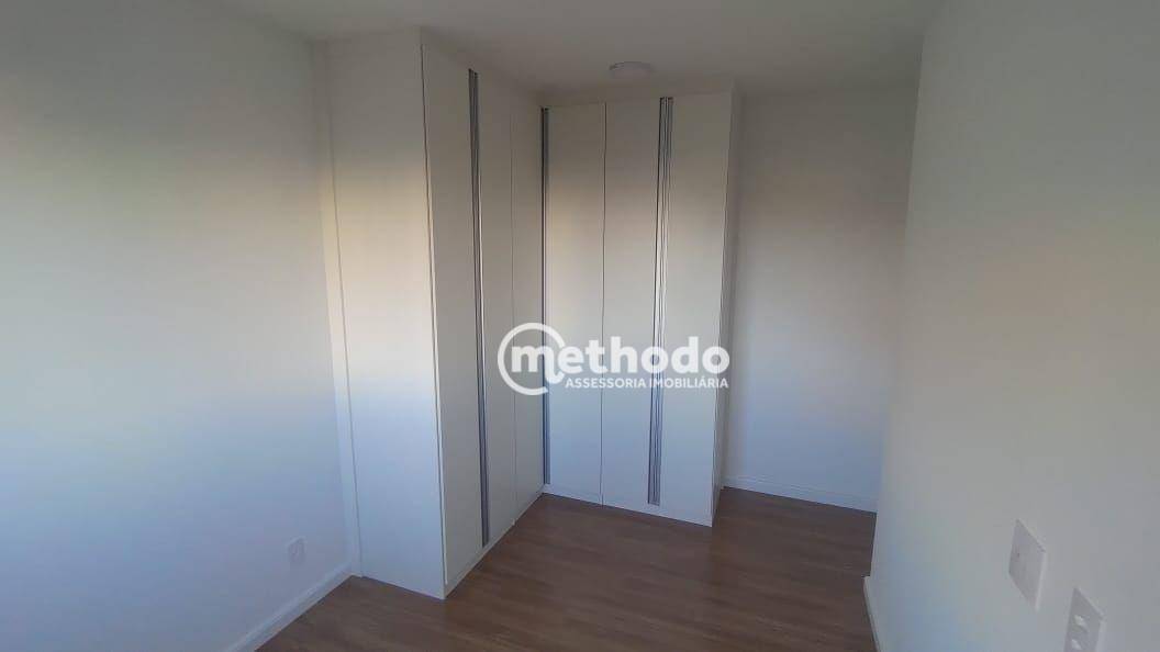 Apartamento à venda com 2 quartos, 55m² - Foto 18