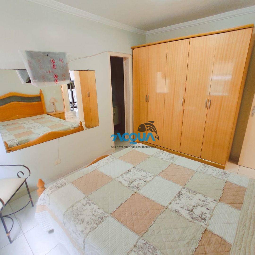 Apartamento à venda com 2 quartos, 85m² - Foto 7