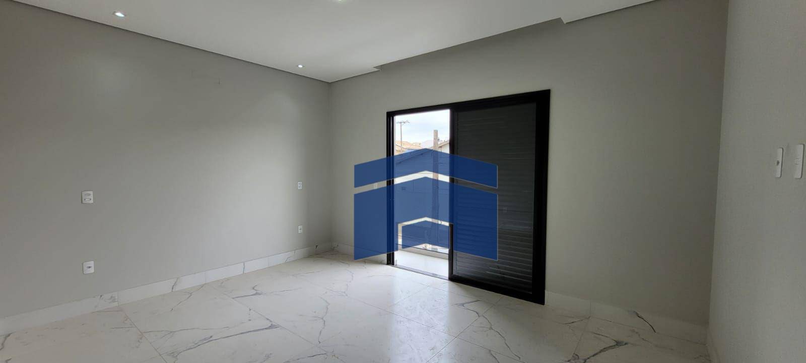 Sobrado à venda com 3 quartos, 206m² - Foto 14