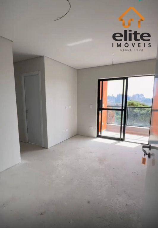 Apartamento à venda com 2 quartos, 54m² - Foto 7
