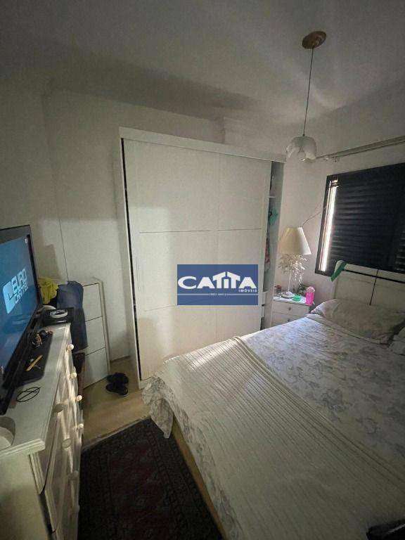 Apartamento à venda com 3 quartos, 120m² - Foto 5