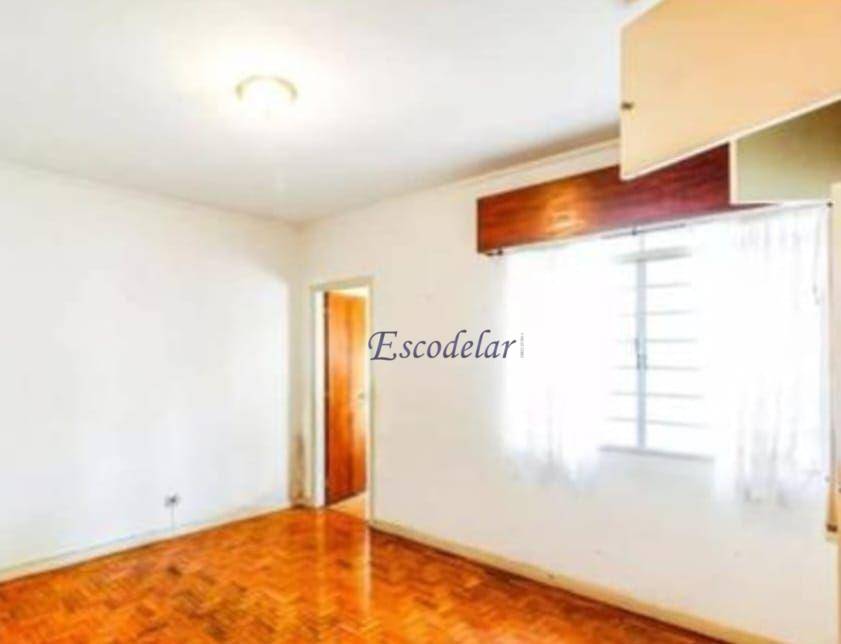 Casa à venda com 3 quartos, 210m² - Foto 14