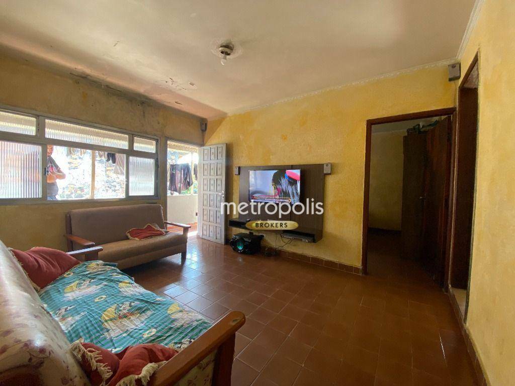 Casa à venda com 3 quartos, 390m² - Foto 24