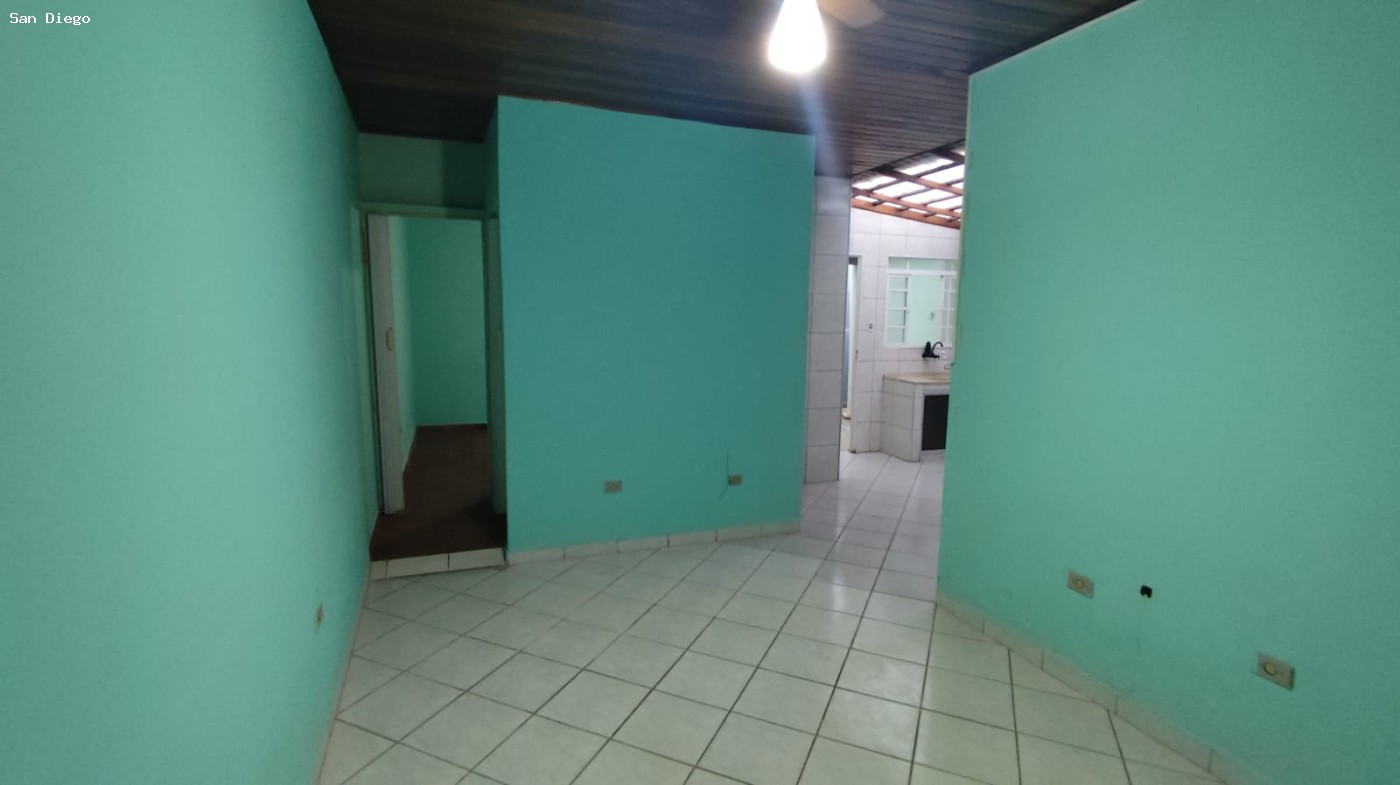 Casa para alugar com 2 quartos - Foto 7