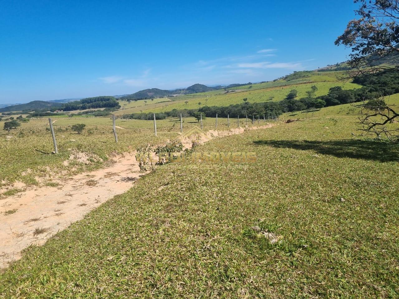 Fazenda à venda, 600m² - Foto 13