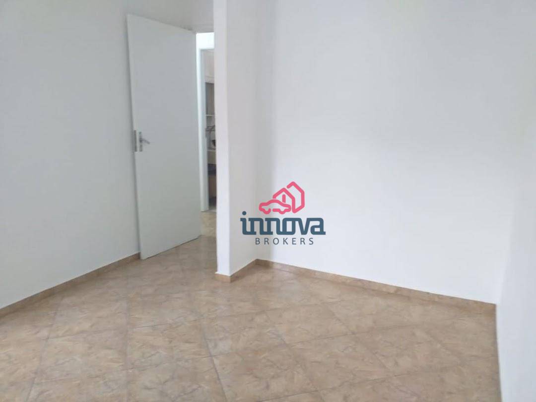 Sobrado à venda com 2 quartos, 82m² - Foto 5