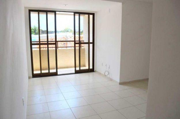 Apartamento à venda com 2 quartos, 58m² - Foto 13