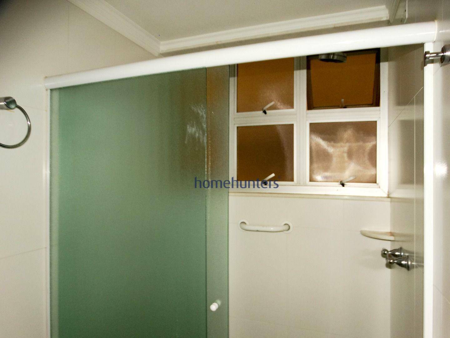 Apartamento à venda com 4 quartos, 190m² - Foto 16