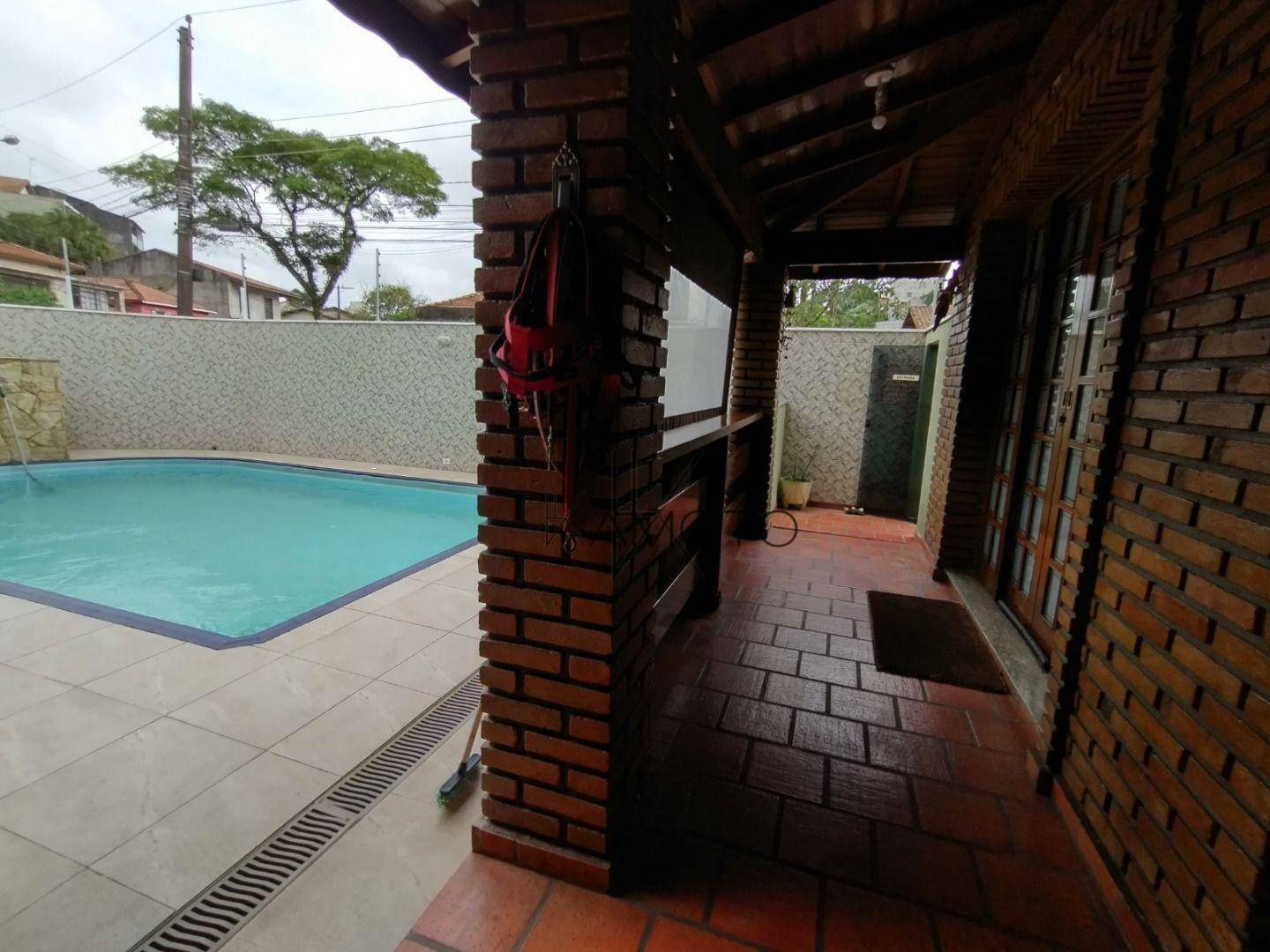 Sobrado à venda com 3 quartos, 391m² - Foto 47