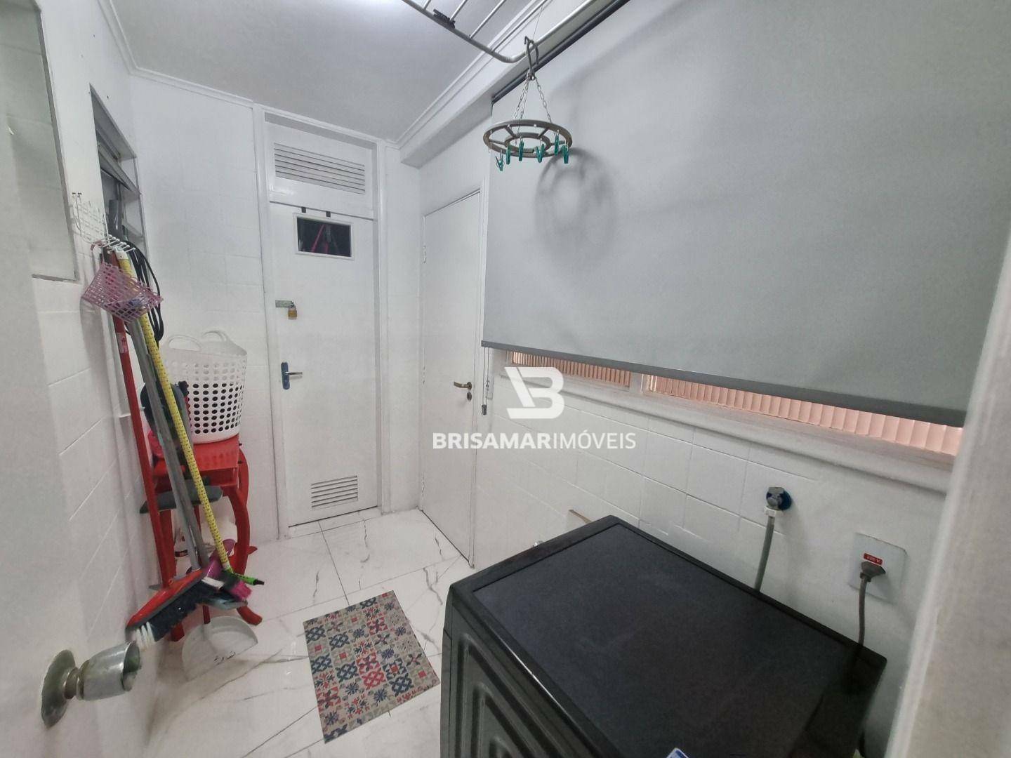 Apartamento à venda com 2 quartos, 107m² - Foto 27