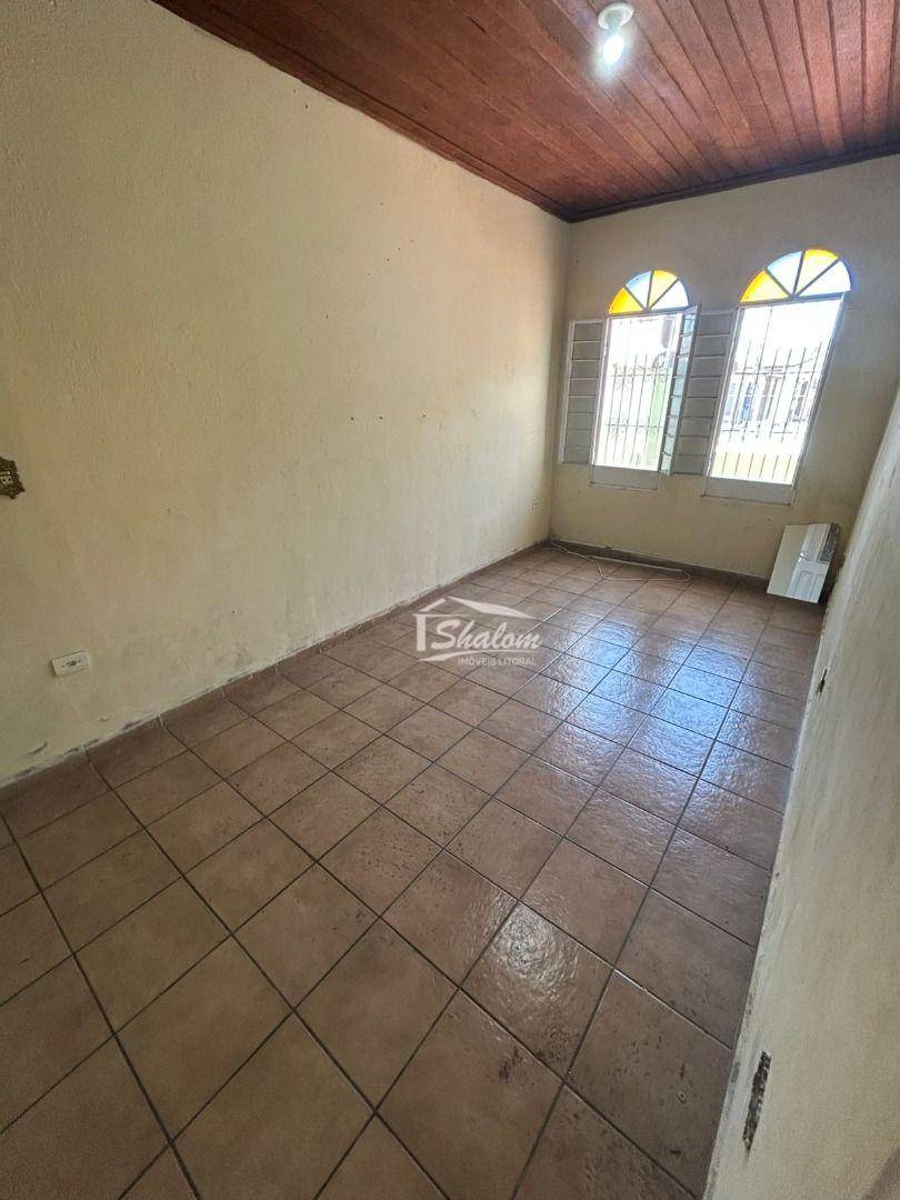 Casa, 4 quartos - Foto 2