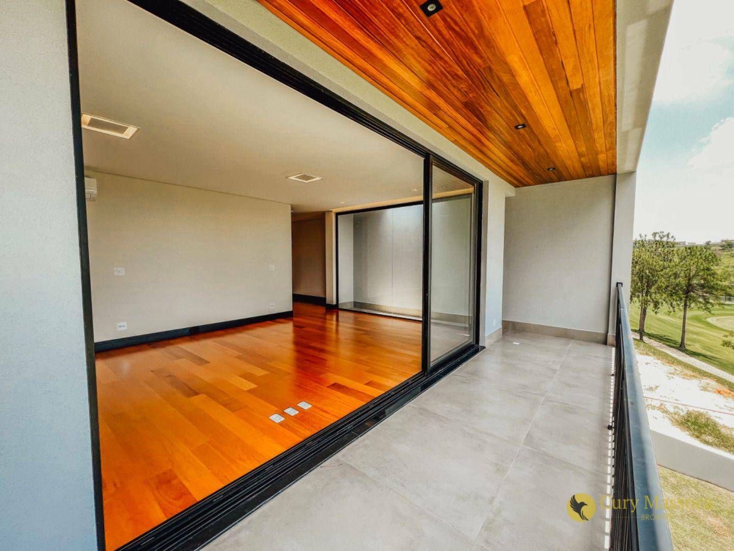 Casa de Condomínio à venda com 5 quartos, 830m² - Foto 90