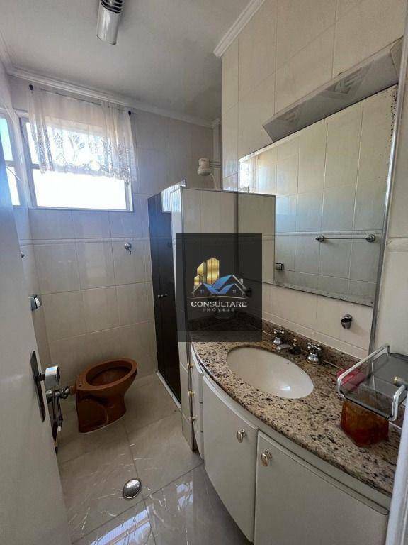 Apartamento à venda com 2 quartos, 106m² - Foto 5