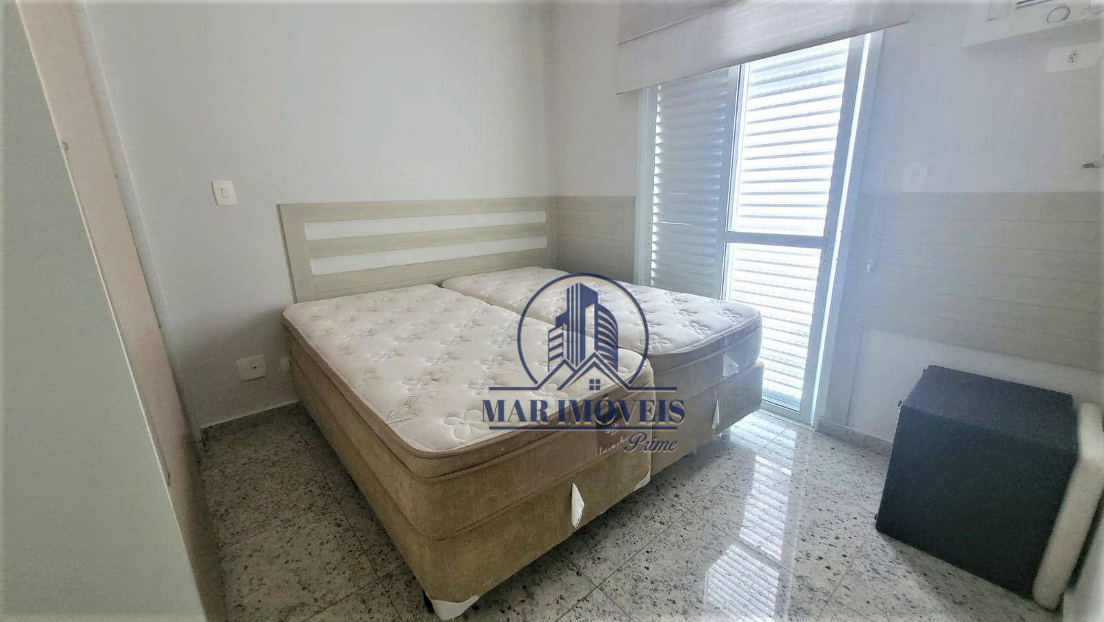 Apartamento à venda com 3 quartos, 95m² - Foto 17