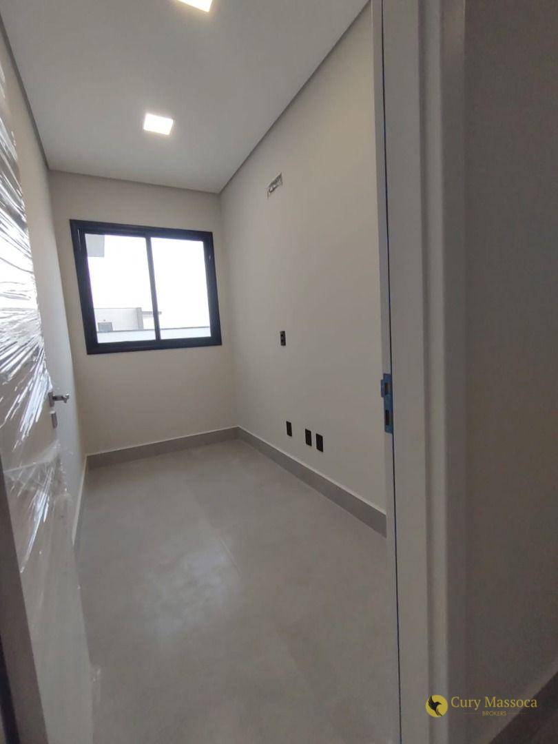 Casa de Condomínio à venda com 3 quartos, 188m² - Foto 3