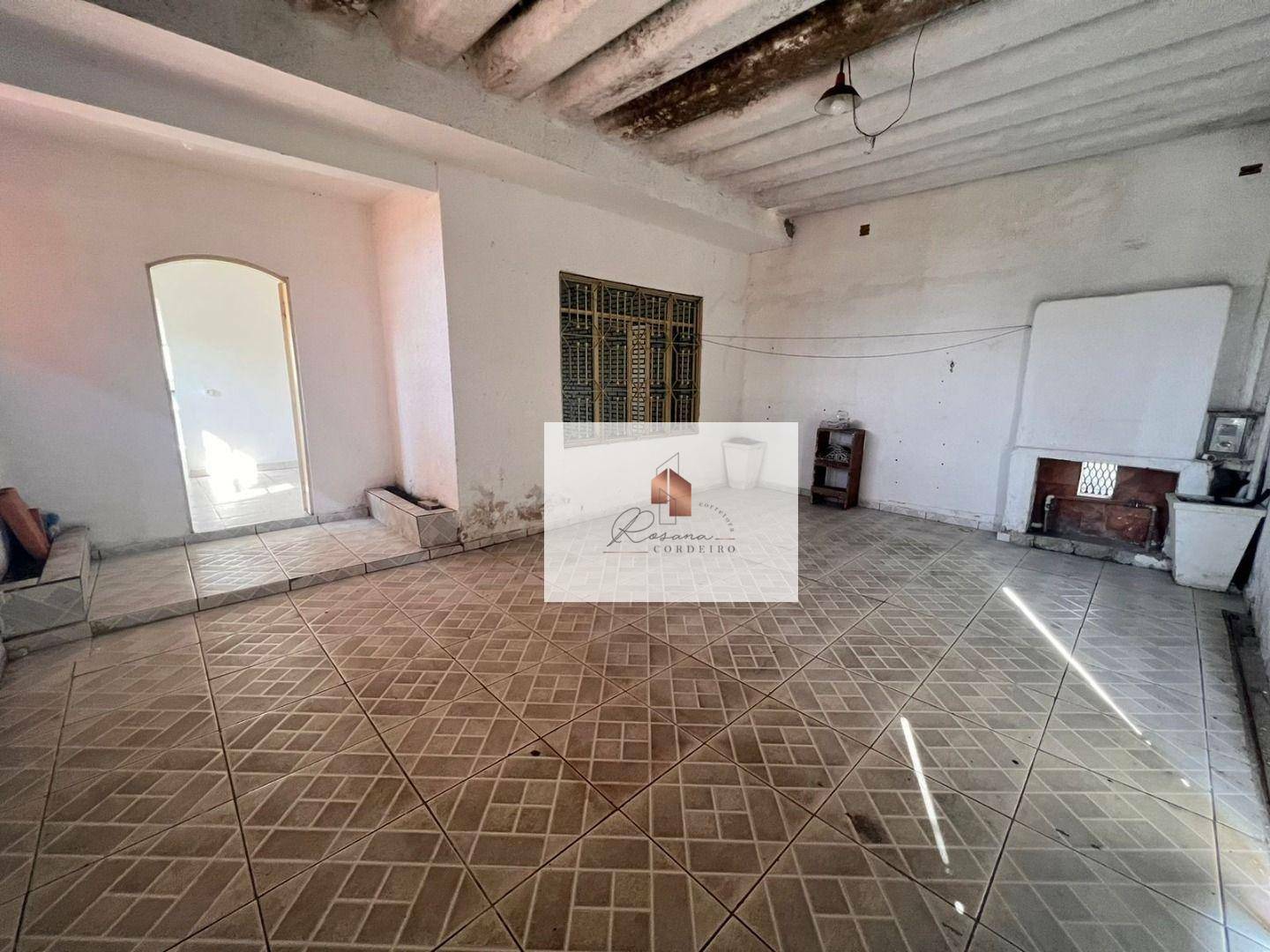 Sobrado à venda com 4 quartos, 300m² - Foto 3