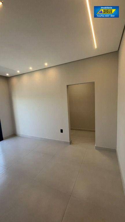 Casa de Condomínio à venda com 3 quartos, 140m² - Foto 14
