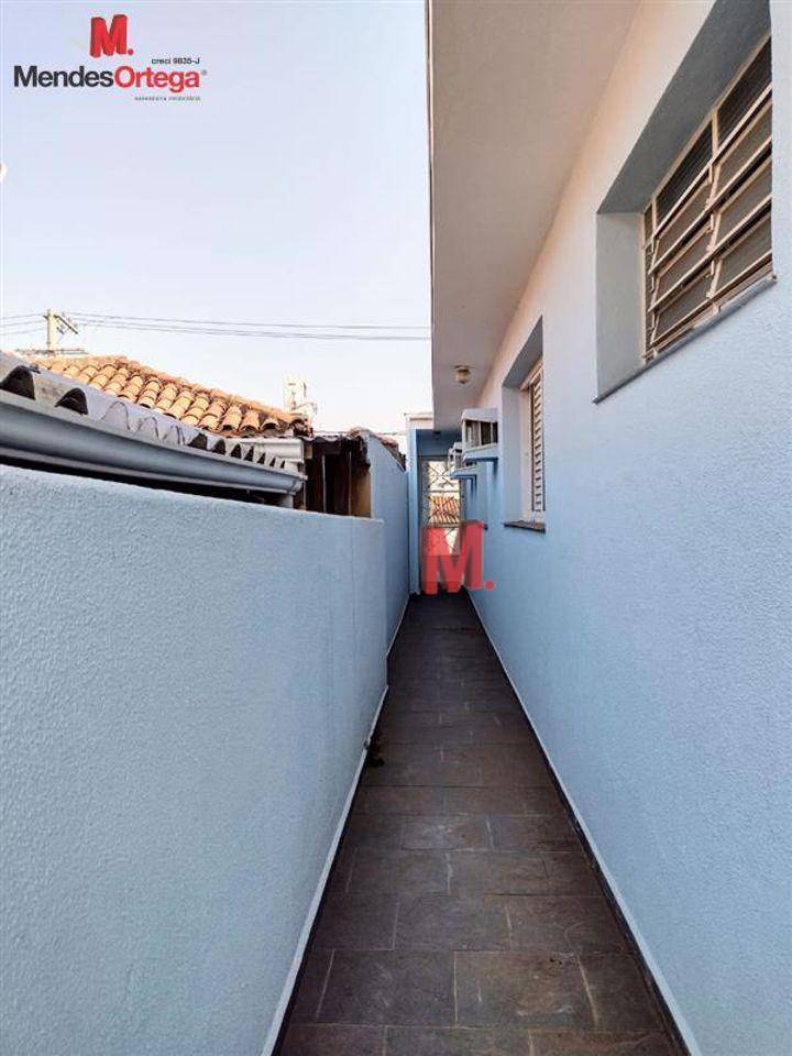 Casa para alugar com 1 quarto, 280m² - Foto 28
