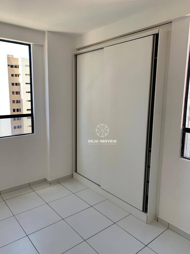 Apartamento à venda com 3 quartos, 85m² - Foto 6