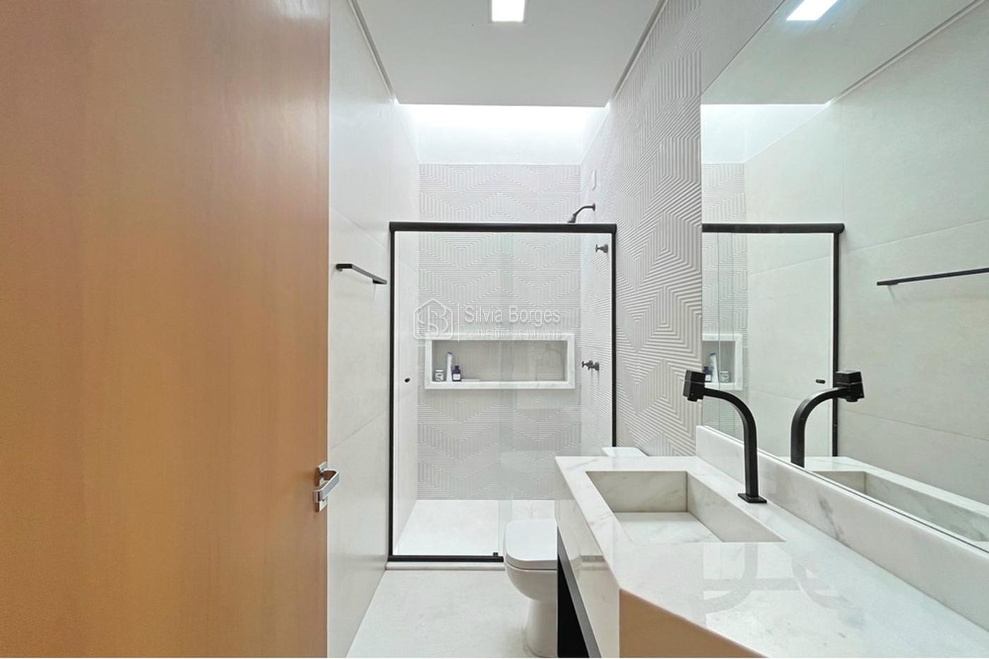 Sobrado à venda com 4 quartos, 186m² - Foto 31