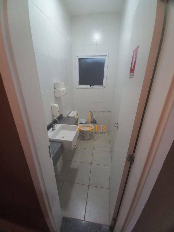 Apartamento à venda com 2 quartos, 47m² - Foto 26