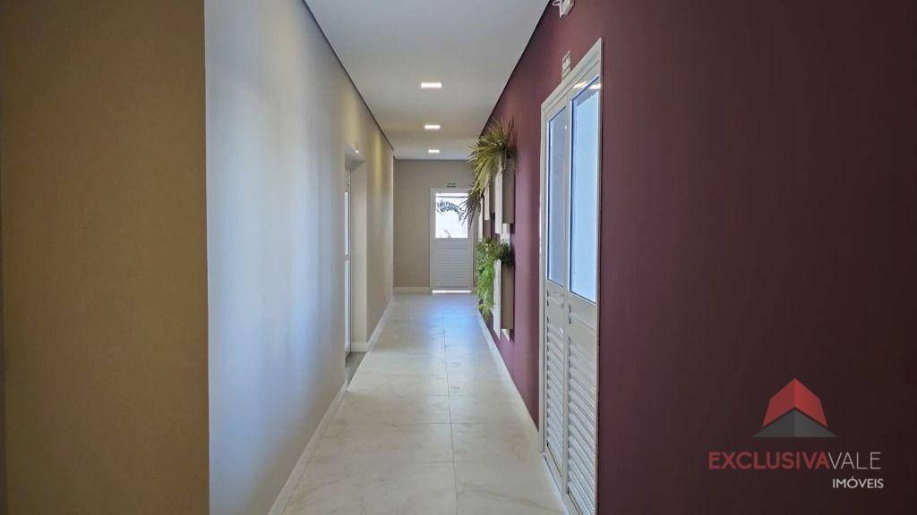 Apartamento à venda com 3 quartos, 108m² - Foto 4