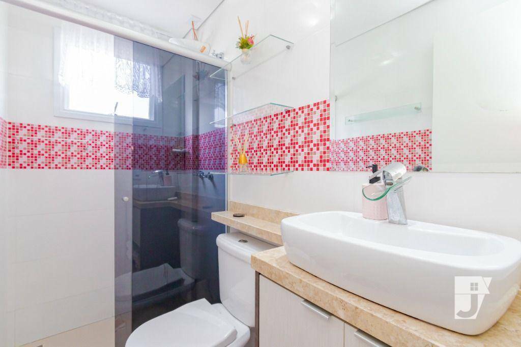 Apartamento à venda com 2 quartos, 77m² - Foto 15