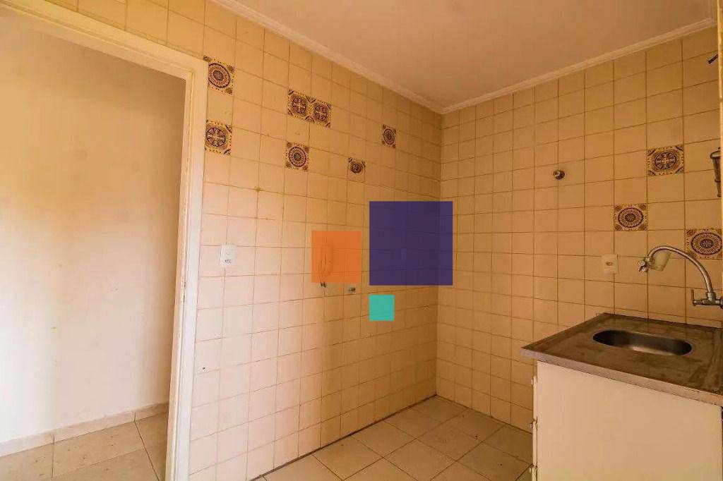 Apartamento à venda com 2 quartos, 65m² - Foto 30