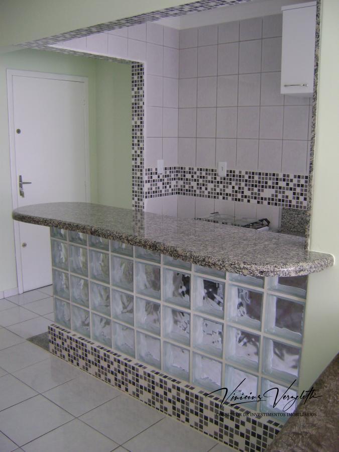 Apartamento para lancamento com 1 quarto, 45m² - Foto 5