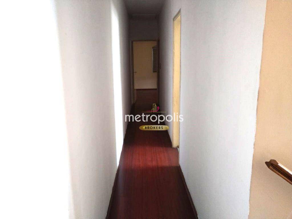 Sobrado à venda com 3 quartos, 205m² - Foto 18