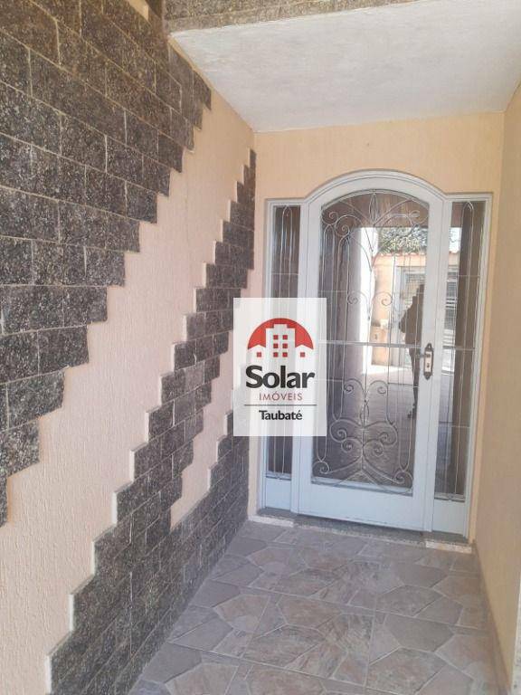 Casa, 3 quartos, 175 m² - Foto 2