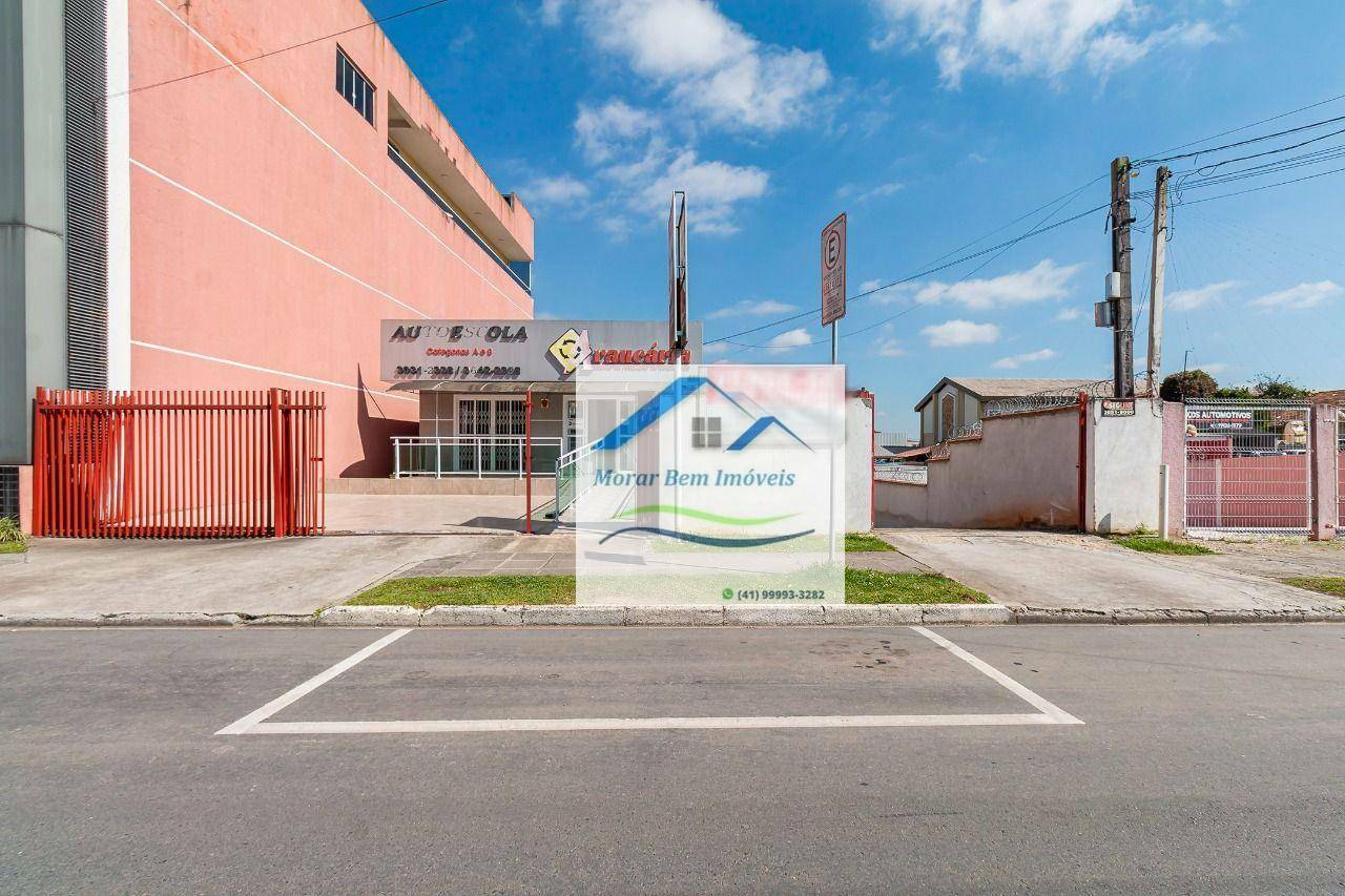 Terreno, 761 m² - Foto 1