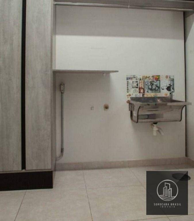 Casa de Condomínio à venda e aluguel com 3 quartos, 330m² - Foto 1