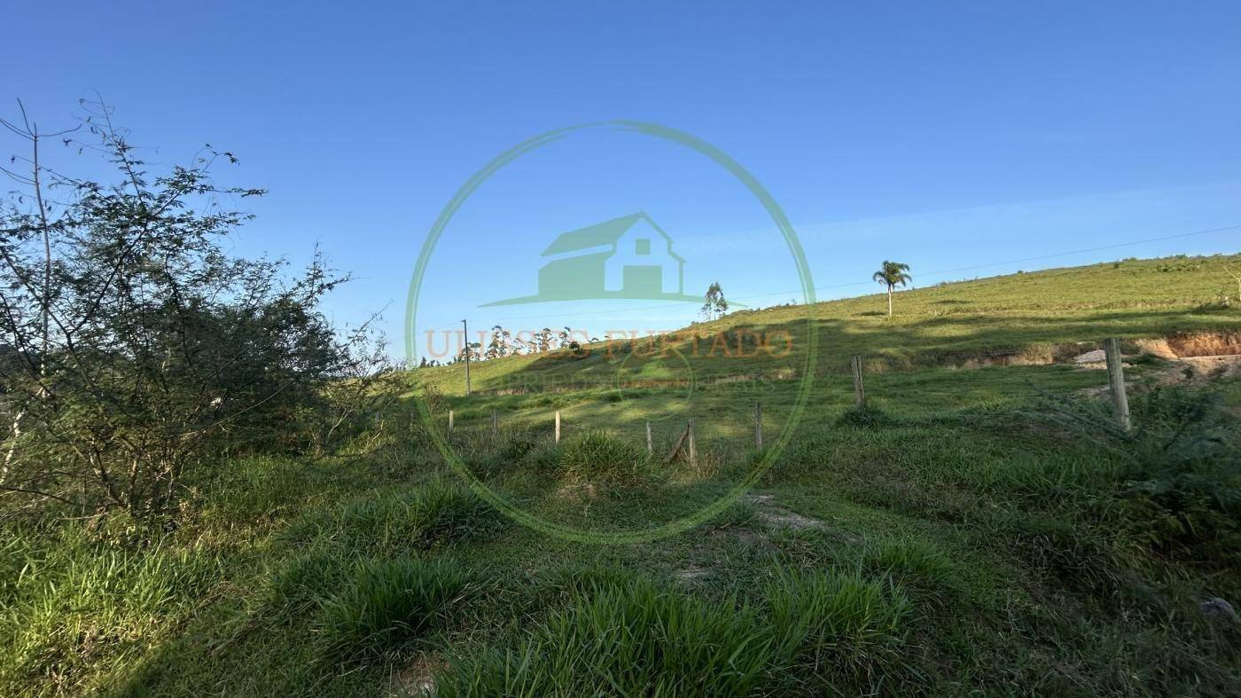 Fazenda, 507 m² - Foto 17