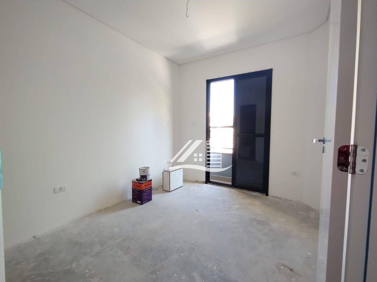 Apartamento à venda com 2 quartos, 64m² - Foto 7