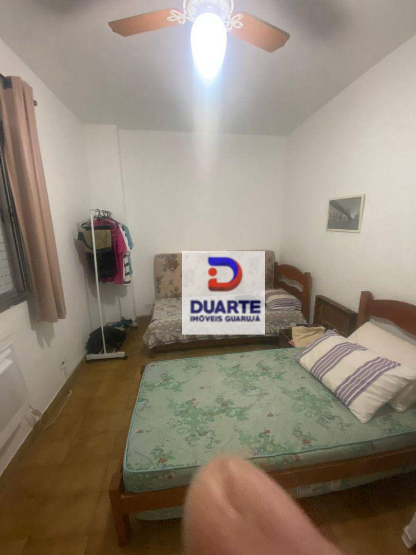 Apartamento para alugar com 2 quartos, 95m² - Foto 13