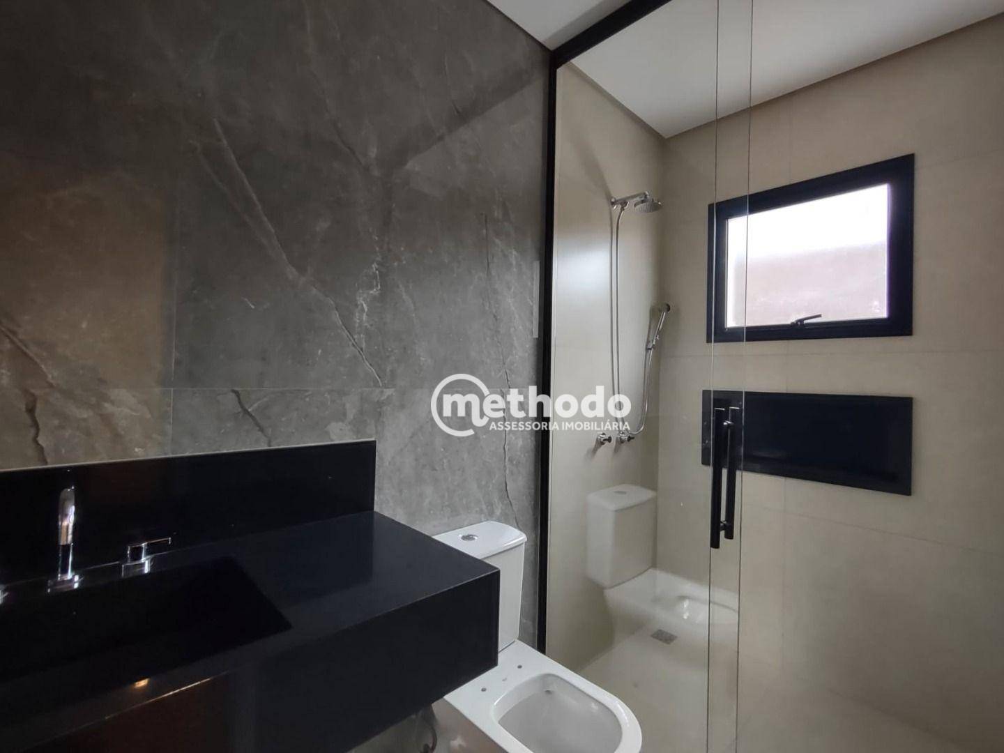 Casa de Condomínio à venda com 3 quartos, 415m² - Foto 26