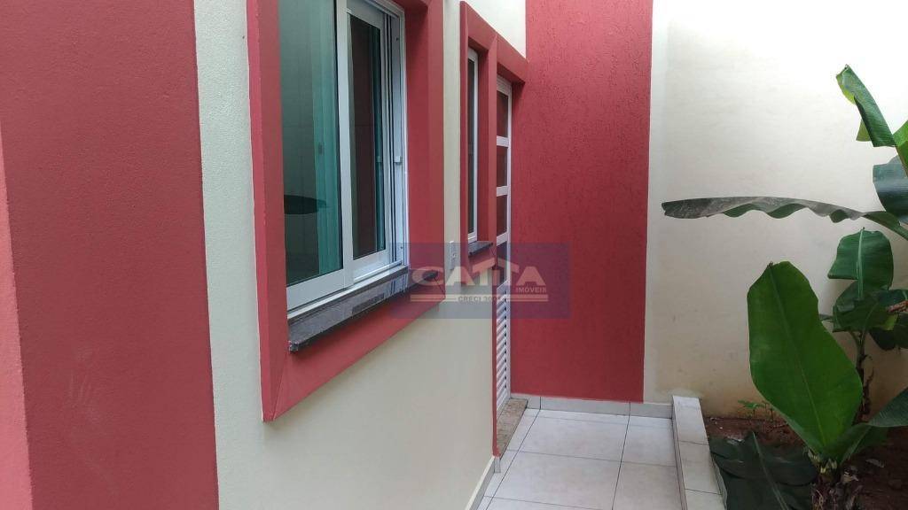 Sobrado à venda com 3 quartos, 228m² - Foto 16