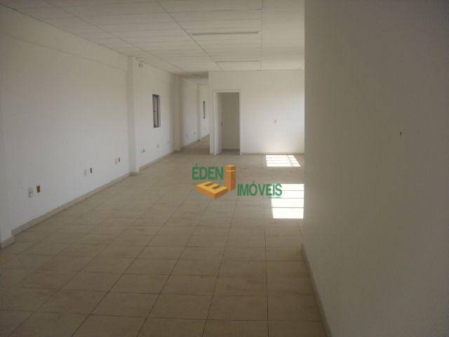 Depósito-Galpão-Armazém para alugar, 3600m² - Foto 22