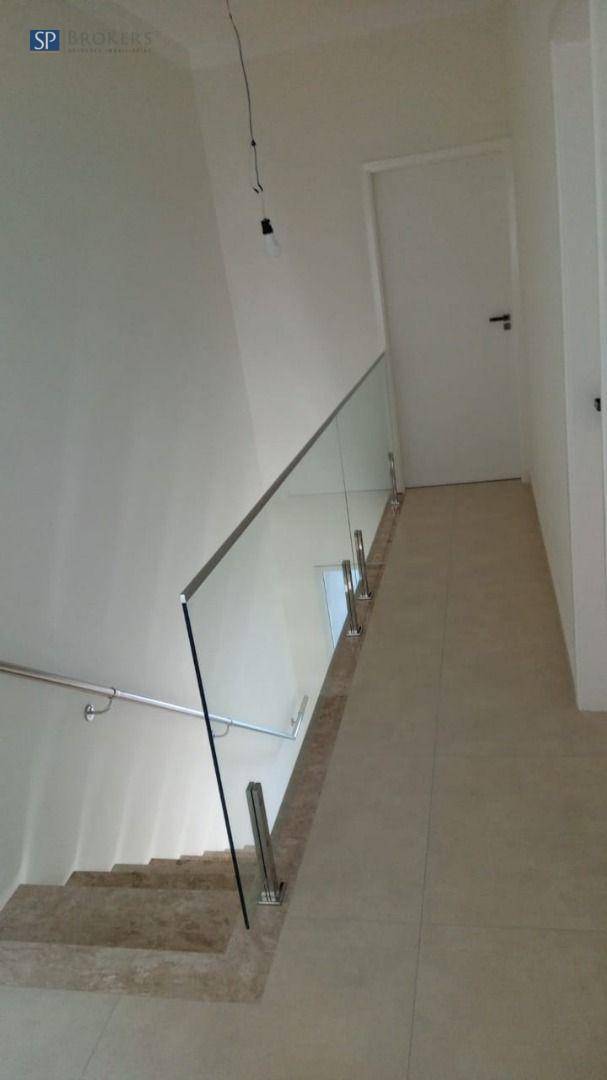 Casa à venda com 3 quartos, 145m² - Foto 12